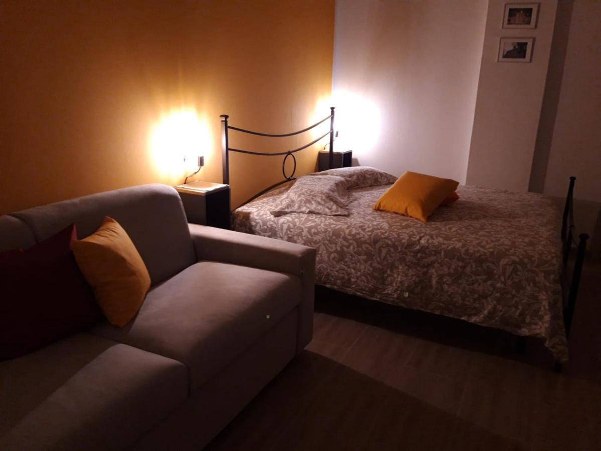 Apartament Fiorino House Florencja Zewnętrze zdjęcie