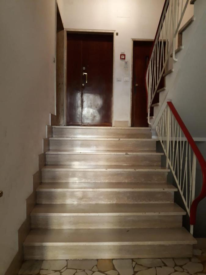 Apartament Fiorino House Florencja Zewnętrze zdjęcie